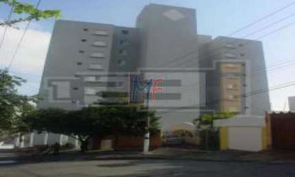 REF 3458 Excelente Apartamento Duplex na Vila Madalena com 1 dorm com suíte, 1 vaga de garagem, 2 WC,  66 m² ha 500 metros do metrô.