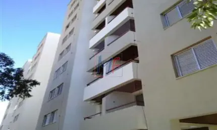 Otimo apartamento com 3 dormitorios, 70 m2, 1 vaga no jardim santa ines em santana!