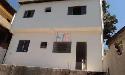 REF 3568 Belo Sobrado Jd. do Lago KM 16 Raposo próximo a USP e Av. Rio Pequeno de 4 dorms e  espaço gourmet.