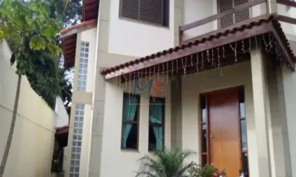 Lindissimo sobrado fina construcao 360 m2 área útil localizado Balneário Mar Paulista ZS