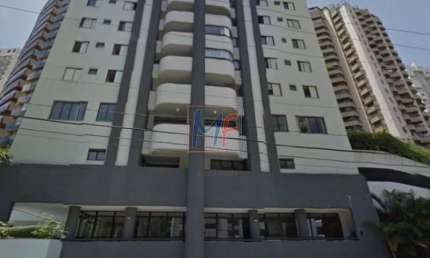 Excelente apartamento localizado no bairro Vila Suzana, com 92m² de .c., 3 dorms. (sendo 1 suíte), 2 vagas, área de lazer completa. REF: 3.804