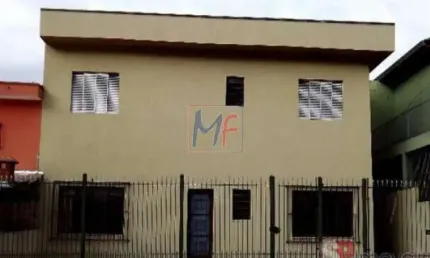 Sobrado com 3 dorms(2stes), dep.empregada ,4 vagas Pque S.Luis ZonaNorte