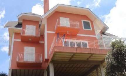 Casa muito ampla , excelente localização Jd Europa em Campos do Jordão
