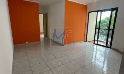 Excelente Apto relação custo x beneficio , 2 dorms, varanda, 1 vaga , lazer completo. Localizado próximo a  USP! REF 4247 -