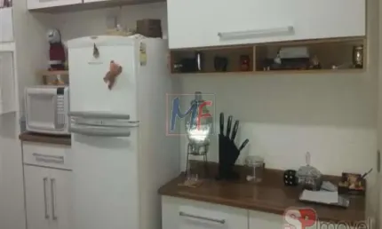 Lindo apto no centro de sp bairro sta efigenia com 77 m2 proximo a metrôs!