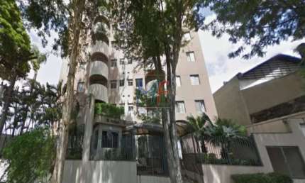 Excelente apto na Casa Verde reformado com armarios e 1 vaga de garagem!