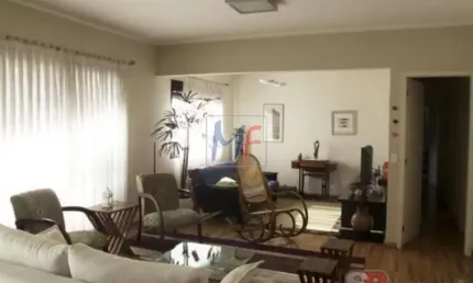 Lindo apto  com 3 dormitórios, 2 suítes. 3 vagas e 147 m² na v.pompeia!
