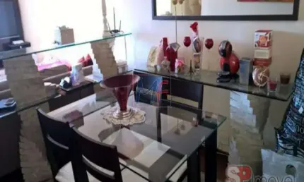 REF 4401 - Excelente Apartamento no bairro Vila Anglo Brasileira, com 2 dorms, 1 vaga, 63 m² , Face norte sol na manha, próximo metrô.