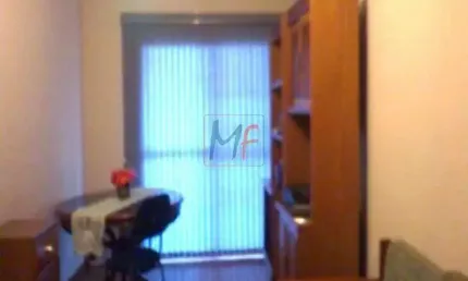 Apto  duplex de cobertura com quintal  prox. solidonio leite v.ema!