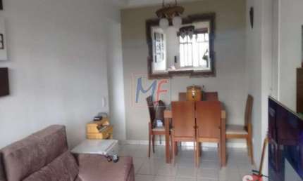 ID 4816- Excelente Apartamento em Santo Amaro com 3 dorms, 2 vagas. Aceita permuta por imóveis na zona leste. Ótima Localização!