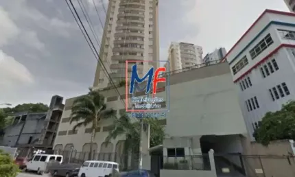 Lindo apartamento no jd das laranjeiras, com 3 quartos (1 suíte) sala com sacada, cozinha, lavanderia, 1 vaga coberta e demarcada e lazer completo . ref 5120