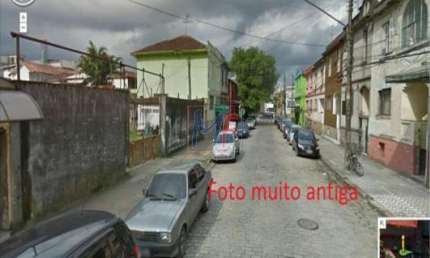 ID 5280 - Ótimo terreno 960m2 prox. Universidades V.Matias Santos