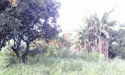 REF 5398 Terreno c/ 414 m2 na Vila Nova  Curuçá proximo a Nova radial Leste !