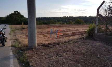 REF 5560 Excelente Terreno com 10.000 m² e poço artesiano. Ótima oportunidade com fácil acesso, em Sorocaba. Estuda propostas.