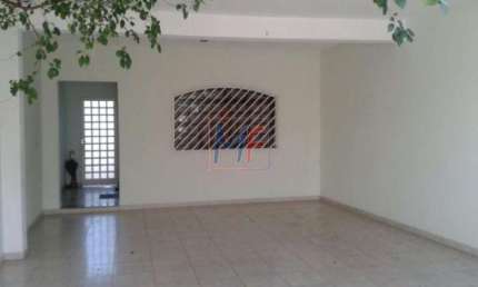 ID 5643 - Lindo  Sobrado 3 suítes, 4 vgs, churrasqueira e piscinana V.Formosa !