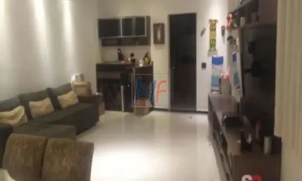 Id 5797 - sobrado recém reformado  3 dorms, 2 stes, 2 vgs em  santana