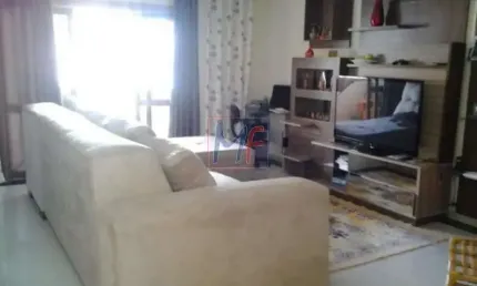 Id 5823 - lindo  sobrado com 3 dorms, sendo 2 suites em  ótima localização!