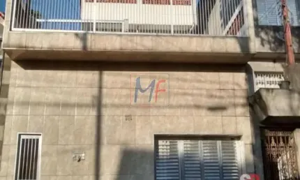 Id 5844 - casa assobradada  3 dorms(1 ste), espaço gourmet v.s.tereza z. leste