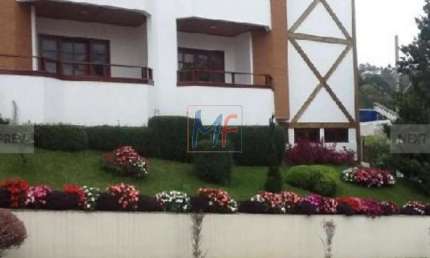 REF  6061 Apto de cobertura com 04 dormitórios ( 2 suítes) , 3 vagas em Capivari .