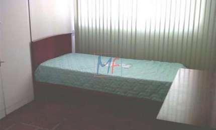 REF 6425 - Prédio Comercial com Moradia, mais quartos para aluguel Mooca !