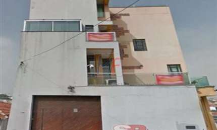 REF 6436 Prédio comercial para venda na Vila Romero em Santana com 450 m2 a.c.