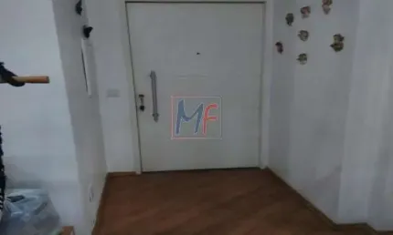 Ref 6703 - apto de 3 dorms. próximo ao shopping interlagos - vila constança.