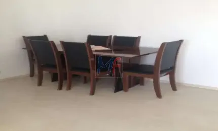 REF 6731 - Excelente apto próximo  shopping Moóca  com 2 dorms e 1 vaga