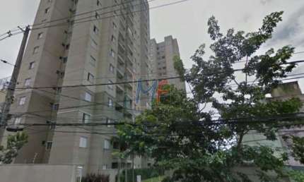 REF 6799 - Apto  com 3 dormitórios (1 suite) , 1 vaga na Armenia - Bom Retiro.