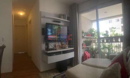 Ref 6815 apartamento no brás, com lazer completo possui 3 quartos (1 suíte) sala, cozinha, com box blindex nos banheiros, varanda, 1 vaga.