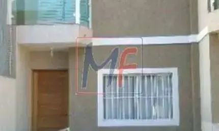 Ref 6934 excelente sobrado no bairro vila re, com 3 dormitórios sendo 1 suíte com sacada, total de 4 banheiros e 6 vagas de garagem.