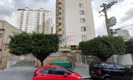 Ref: 7170 - excelente apartamento na vila gomes cardim com 3 dorms (1 suíte), banheiros, 1 vaga, 106 m² útil - fácil acesso metro carrão.
