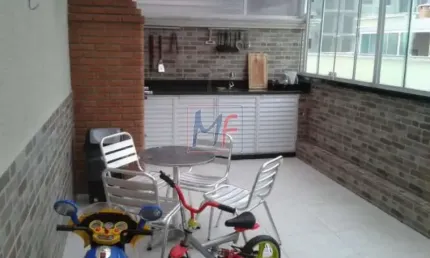 Belo apartamento ao lado do shopping aricanduva, com 2 dormitórios, banheiros, 1 vaga fixa coberta, reformado, aceita financiamento. ref: 7303