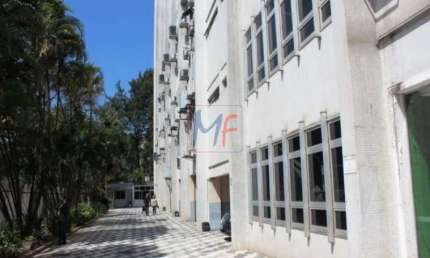 REF 7362- Laje comercial com 674 m² e 20 vagas -  Vila Leopoldina.