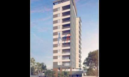 REF  7431 Excelente apartamento, lindo e aconchegante com 2 dorms sendo 1 suíte, 1 vaga de garagem, prox. ao Parque Ibirapuera