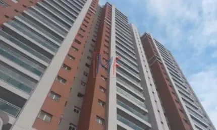 Ref: 7572 lindo apartamento no bairro jardim caravelas, com varanda gourmet, sol da manhã , 109 m², 3 dorms (1 suíte), lavado e 2 vagas.