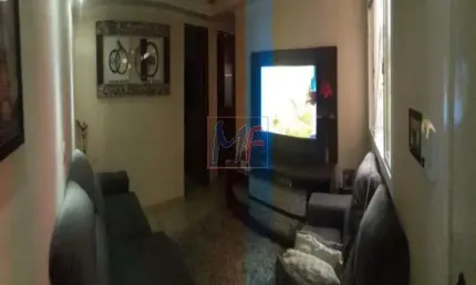 Ref 7727 - apto 1 dormitório, 43 m², moveis planejado- colonia - zona leste.
