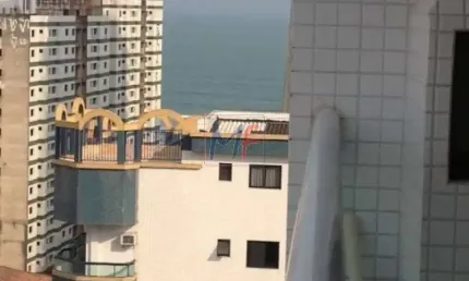 Excelente apto com 4 dorms , sendo 3 suites, espaço gourmet ,3 vagas na    V. GUILHERMINA. Aceita permuta com apto menor valor e carro novo ou semi novo REF 7810