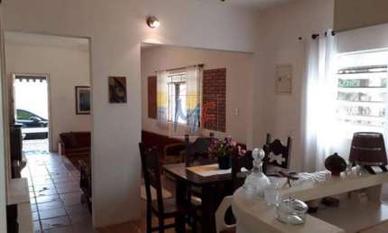 Excelente Chácara em Miracatu, com 27.500 m² ,5 quartos e 4 vagas  garagem. Analisa permutas somente em Santo Amaro SP. (REF: 7.938)