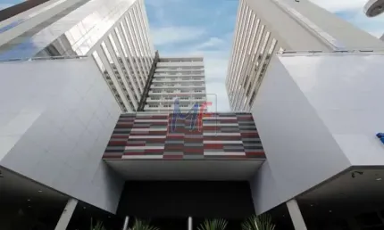 Ref 8093 - excelente conjunto de sala comercial para consultórios e escritórios  na vila yara em osasco, de 32 m²