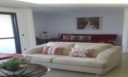 Ref: 8184 - lindo apartamento no bairro jardim anália franco,  com 3 suites, sala, cozinha, varanda e 3 vagas próx. ao shopping a. franco.