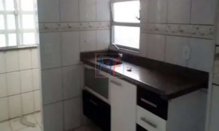 Excelente apartamento localizado prox. ao Shopping Aricanduva com 59 m2 a.c.,  dois dormitórios, sala, cozinha, lavanderia e uma vaga coberta. REF: 8.209