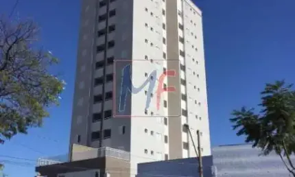 Ref 8698 - lindíssimo apartamento novo - cobertura no bairro vila maria baixa, com 102 m², 2  quartos sendo 1 suíte, 2 vagas. contra piso.