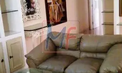 Ref 8730 - lindissimo sobrado para venda no bairro parque ipê, no butanta com 4 dorms, 1 suíte, 2 vagas. estuda propostas e permutas!