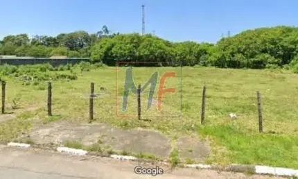 Excelente  terreno para venda no bairro loteamento jardim imperial - não aceita permutas. zoneamento zop. ref 8852 -