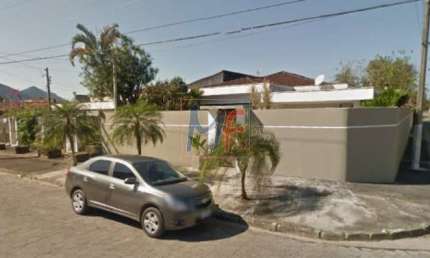 Excelente Casa no bairro Indaiá, 3 dorms, 3 banheiros, 130 m, Prox. Catedral Indaiá - Estuda permutas com imoveis Park Imperial. REF: 8.904