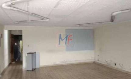 REF 8909 - Excelente Sala Comercial para Locação no bairro Liberdade, 2 vagas, 480 m . Muito bem localizado.