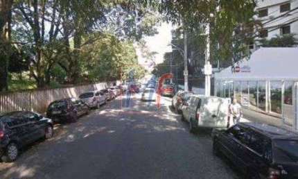 REF 9422- Excelente Salão  Comercial  um andar inteiro para Locação no bairro Tatuapé, 345 m, frente para o metrô Carrão , vago , 12 vagas !