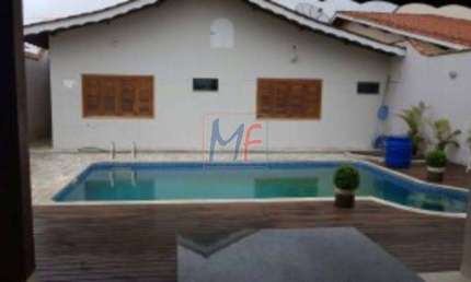 REF 9460- Excelente Casa Térrea para Venda no bairro Jardim Santo Afonso, 3 dorm, 2 suíte, 4 vagas - 500 m2 terreno e 172 m2 a.c.