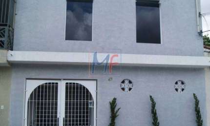 Excelente Sala Comercial localizada no bairro Tatuapé, com 18 m² a.u., banheiro, recepção , aceita fiador, seguro fiança , próximo ao metrô .  REF. 9.470