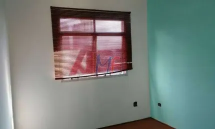 Excelente apartamento padrão para venda no bairro lauzane paulista, 2 dorms, 1 vaga coberta, 56 m a.c.  . estuda propostas. ref: 9627
